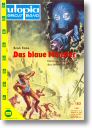 utgr182 Sammlung.jpg